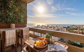Apartamento Dream View Aguadulce